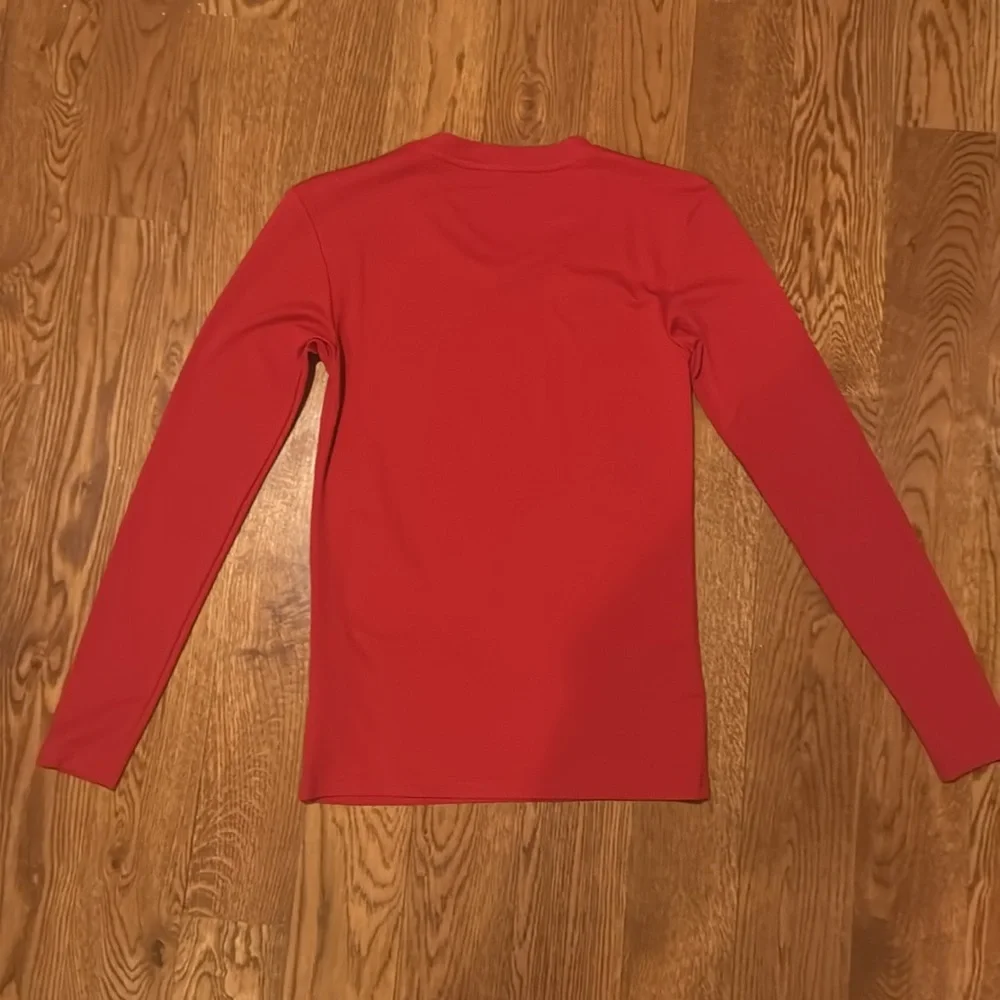 adidas aeroready compression